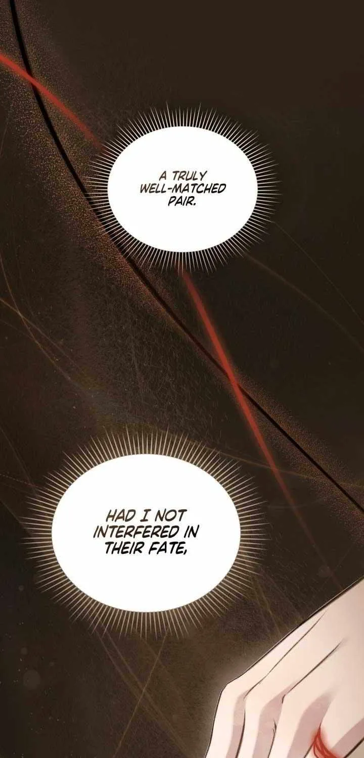 To Tread into Darkness Chapter 29 page 44 - 