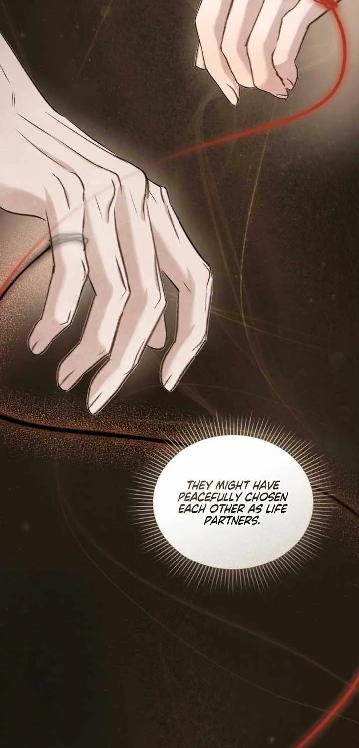 To Tread into Darkness Chapter 29 page 45 - 