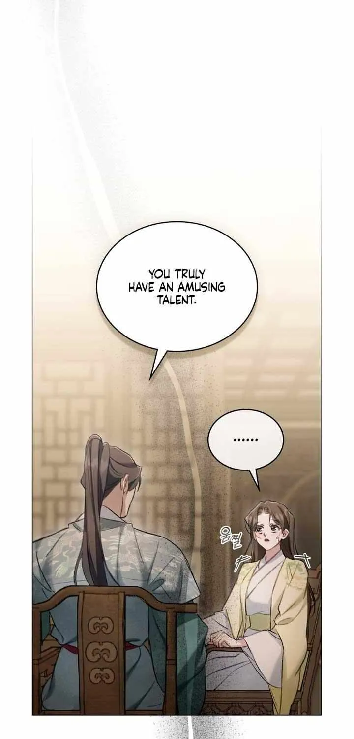 To Tread into Darkness Chapter 29 page 53 - 