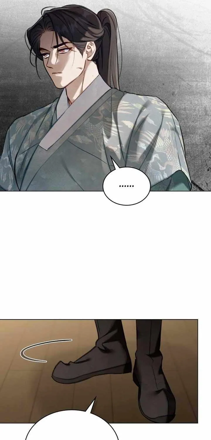 To Tread into Darkness Chapter 29 page 62 - 