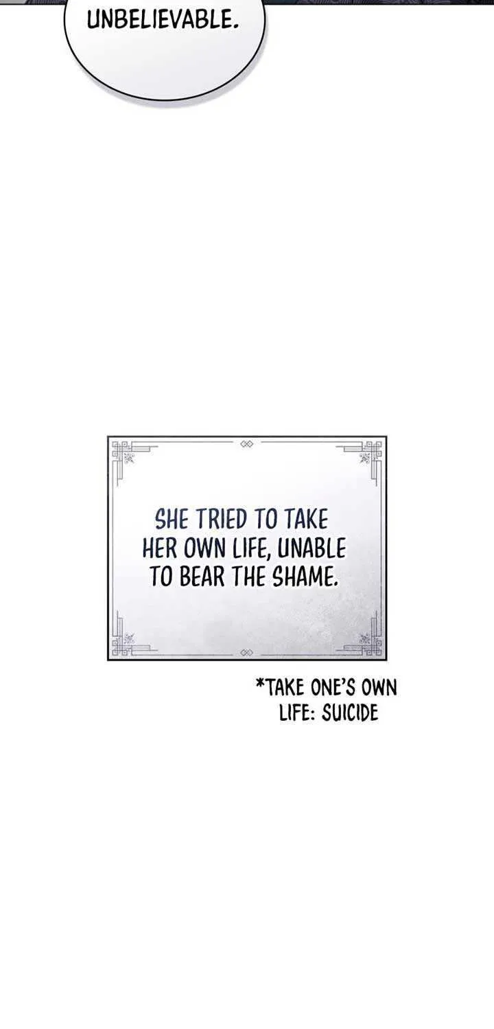 To Tread into Darkness Chapter 3 page 18 - 