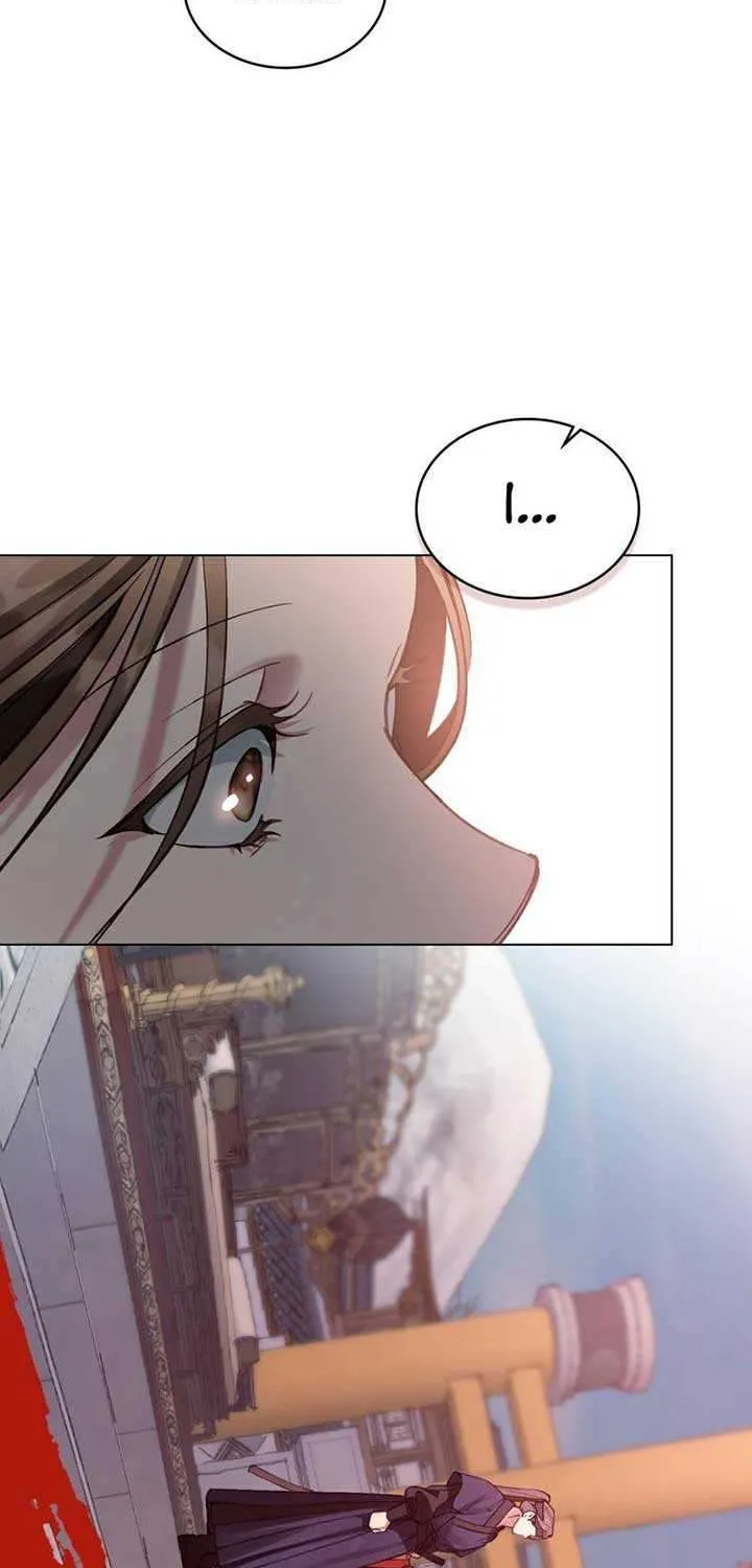 To Tread into Darkness Chapter 3 page 4 - 