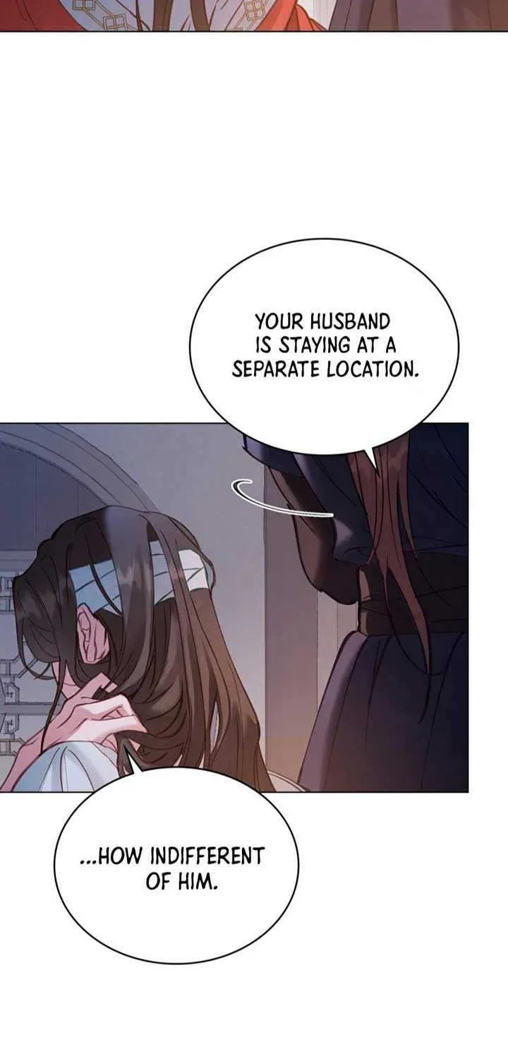 To Tread into Darkness Chapter 3 page 33 - 