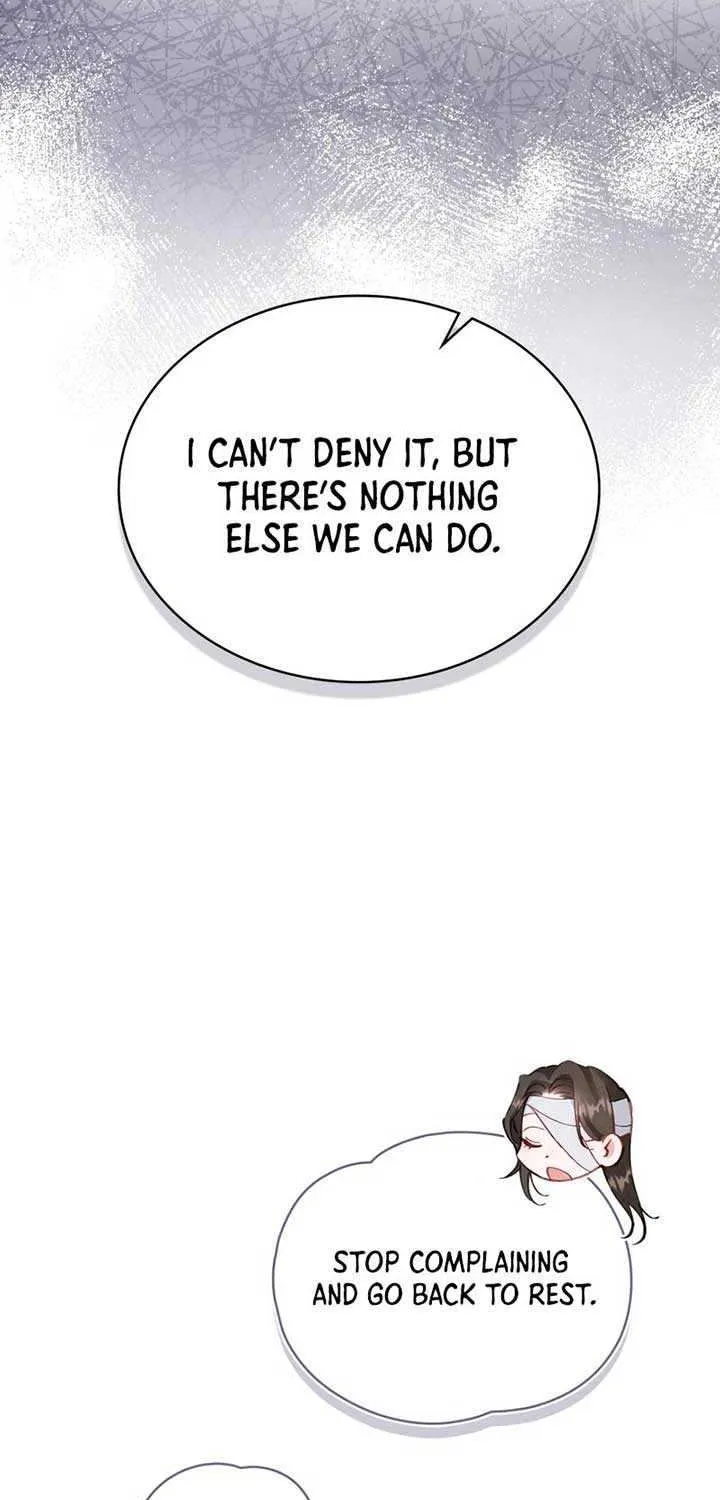 To Tread into Darkness Chapter 3 page 39 - 