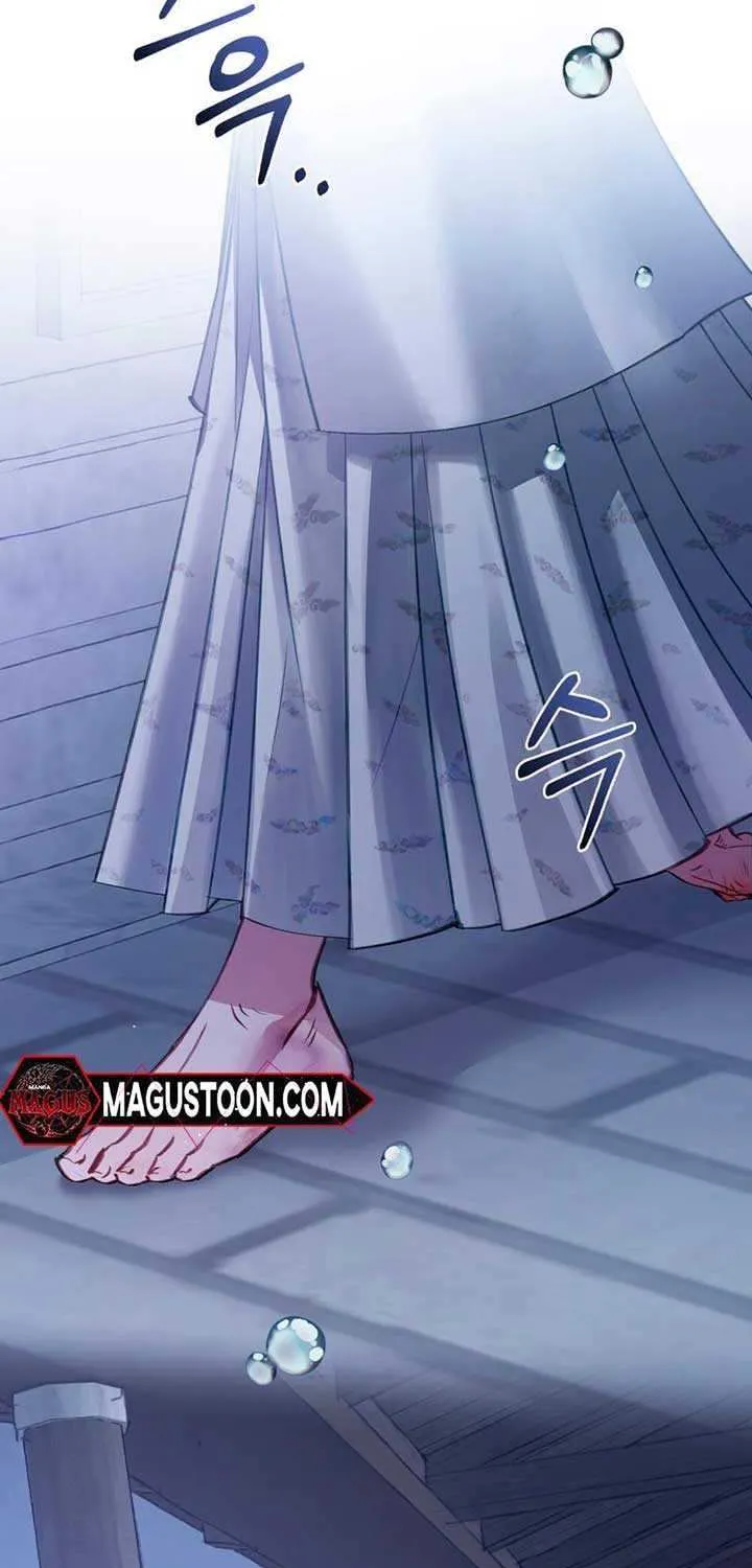 To Tread into Darkness Chapter 3 page 48 - 