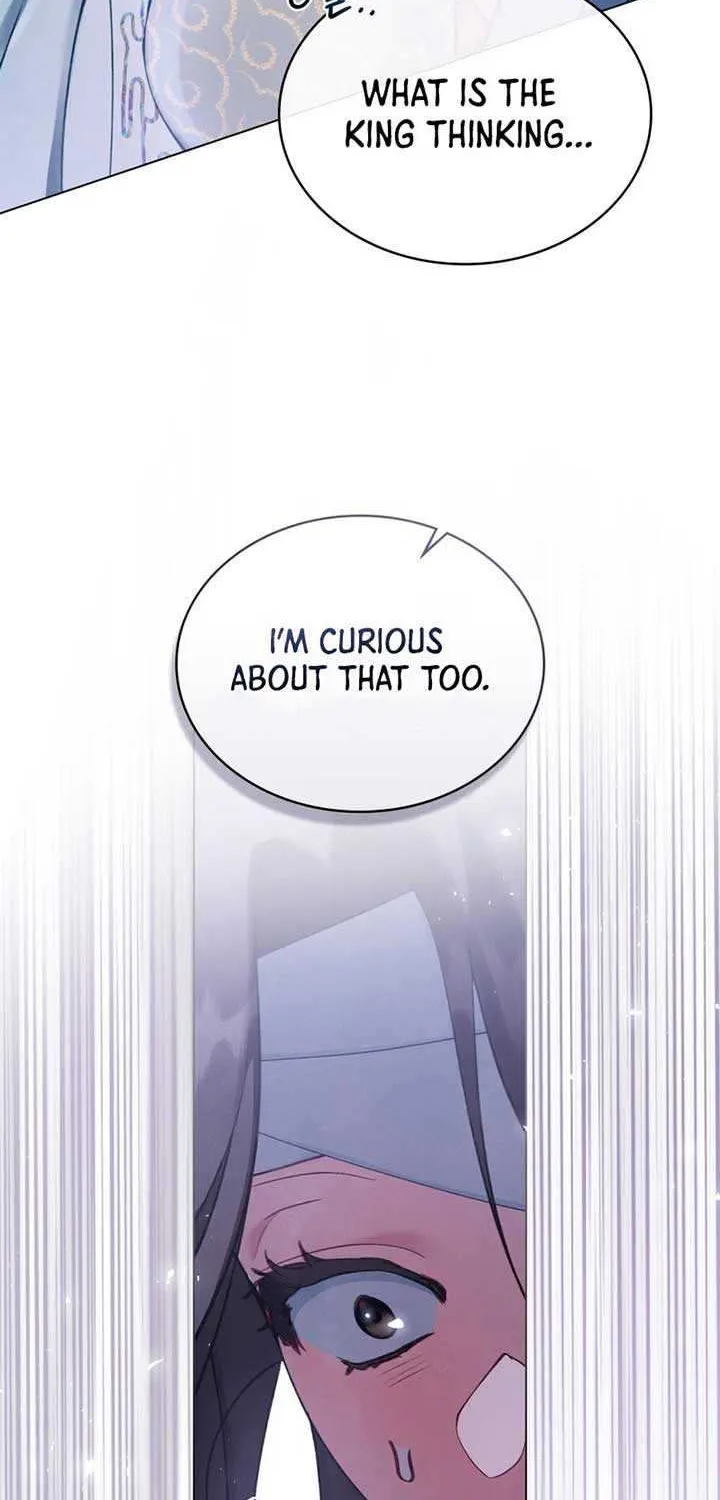 To Tread into Darkness Chapter 3 page 60 - 