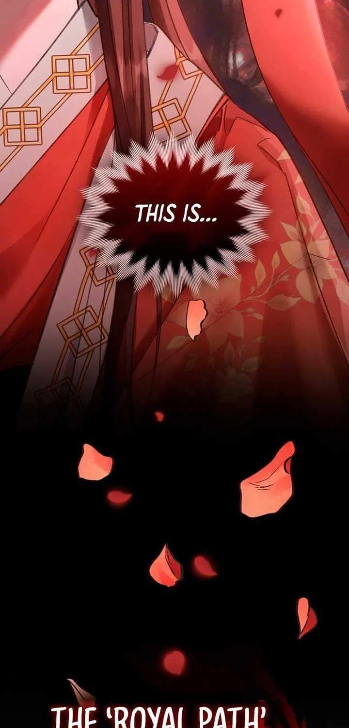 To Tread into Darkness Chapter 3 page 7 - 