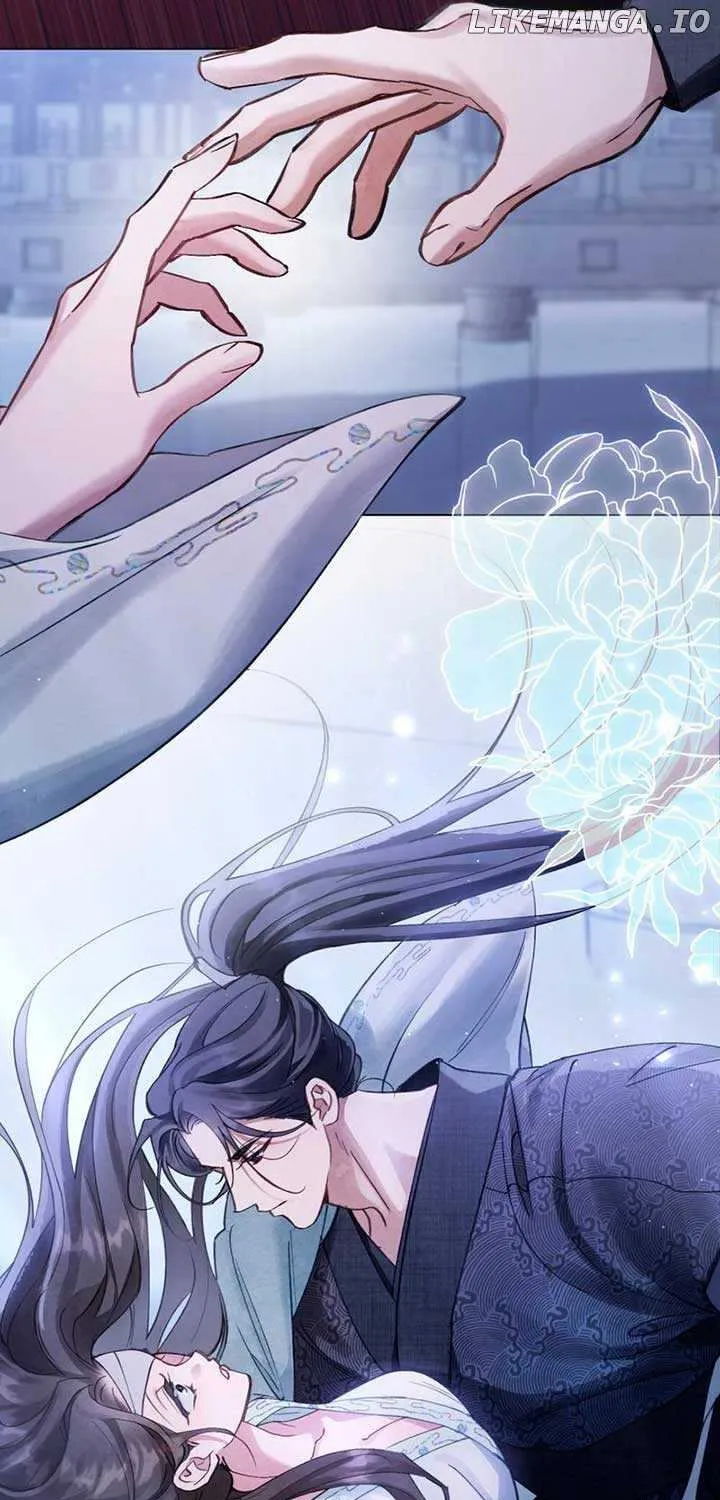 To Tread into Darkness Chapter 3 page 64 - 