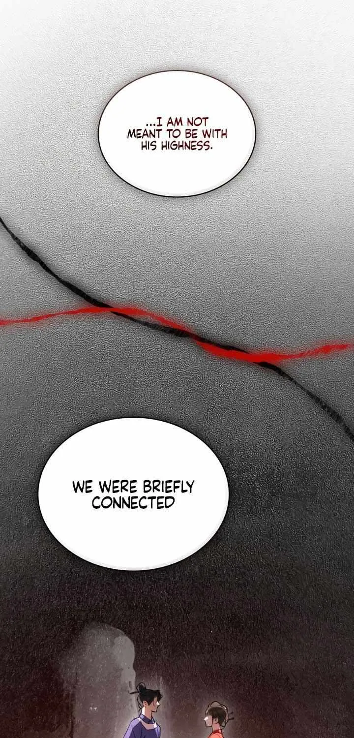 To Tread into Darkness Chapter 30 page 19 - 