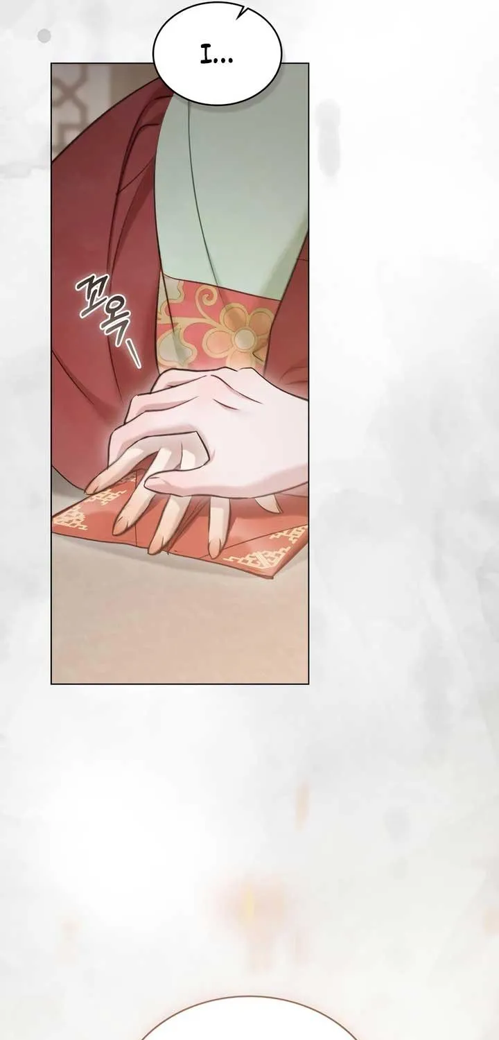 To Tread into Darkness Chapter 30 page 26 - 
