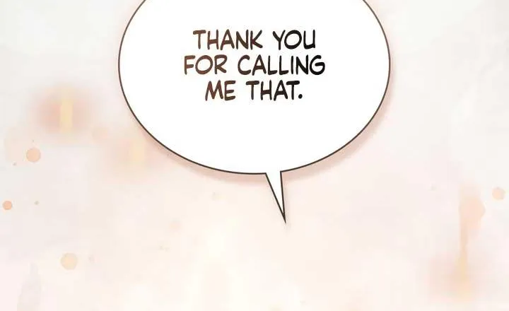 To Tread into Darkness Chapter 30 page 27 - 