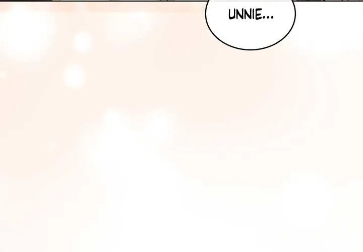 To Tread into Darkness Chapter 30 page 29 - 