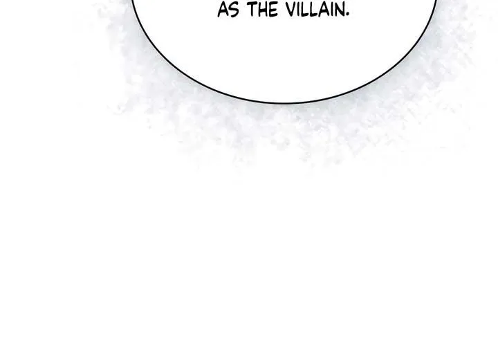 To Tread into Darkness Chapter 30 page 43 - 