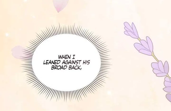 To Tread into Darkness Chapter 30 page 50 - 