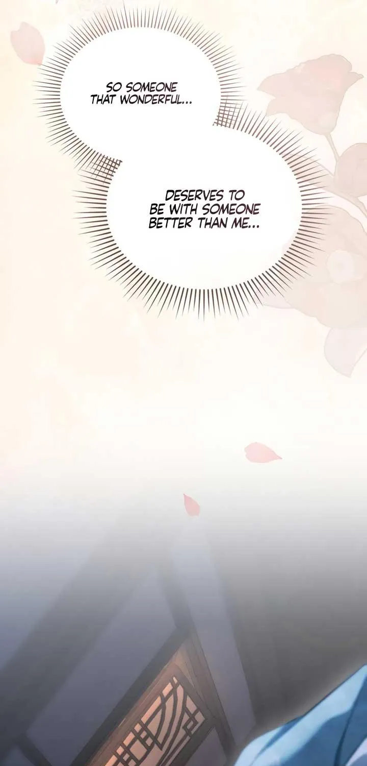 To Tread into Darkness Chapter 30 page 53 - 