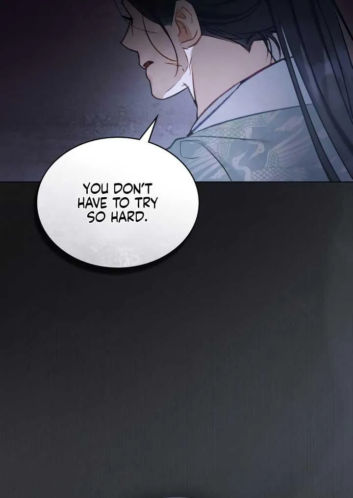 To Tread into Darkness Chapter 30 page 60 - 
