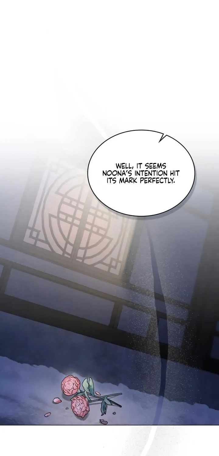 To Tread into Darkness Chapter 30 page 68 - 