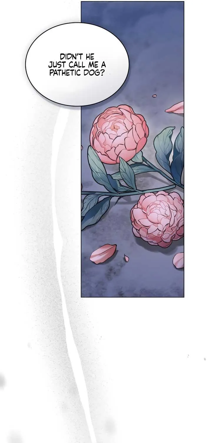To Tread into Darkness Chapter 30 page 70 - 