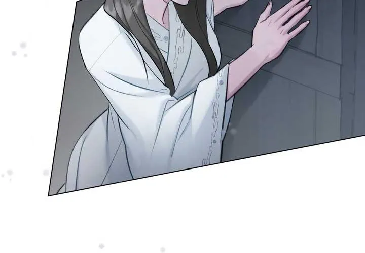To Tread into Darkness Chapter 30 page 80 - 