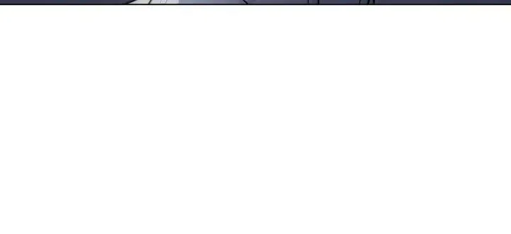 To Tread into Darkness Chapter 30 page 82 - 