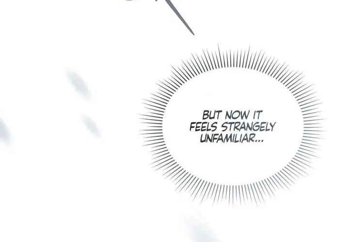 To Tread into Darkness Chapter 30 page 84 - 