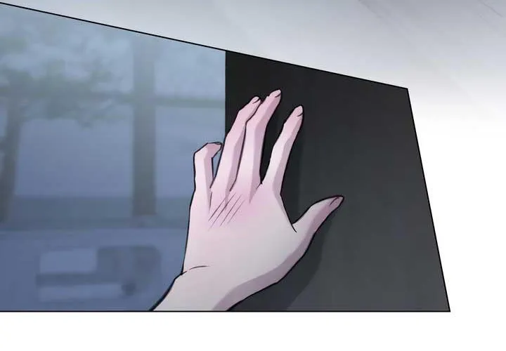 To Tread into Darkness Chapter 30 page 86 - 