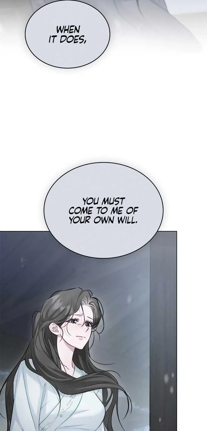 To Tread into Darkness Chapter 30 page 89 - 