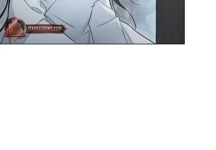 To Tread into Darkness Chapter 30 page 90 - 