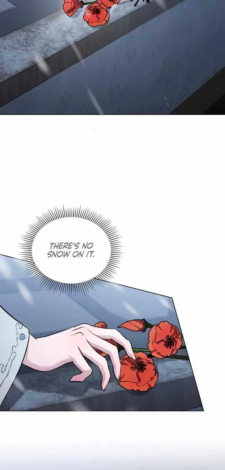 To Tread into Darkness Chapter 31 page 12 - 