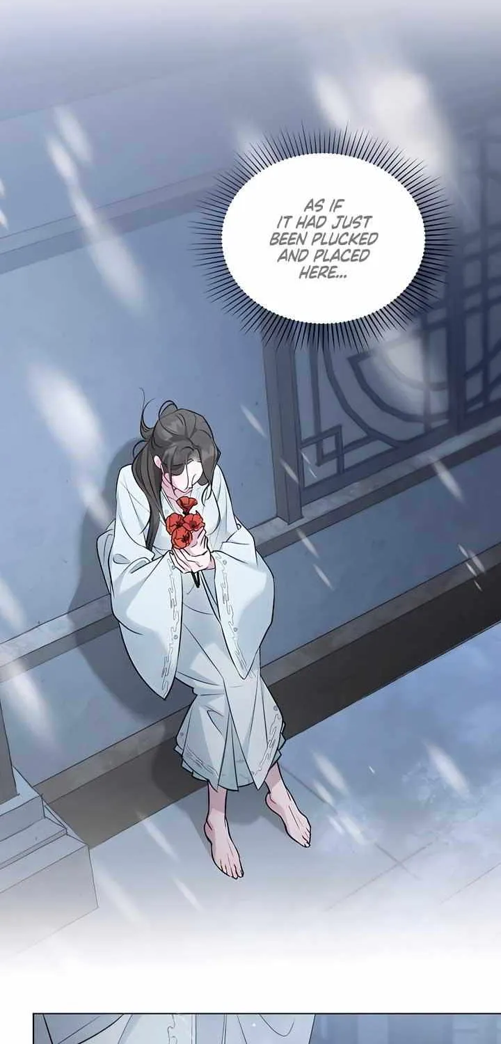 To Tread into Darkness Chapter 31 page 13 - 