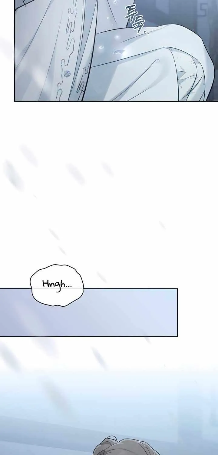 To Tread into Darkness Chapter 31 page 14 - 