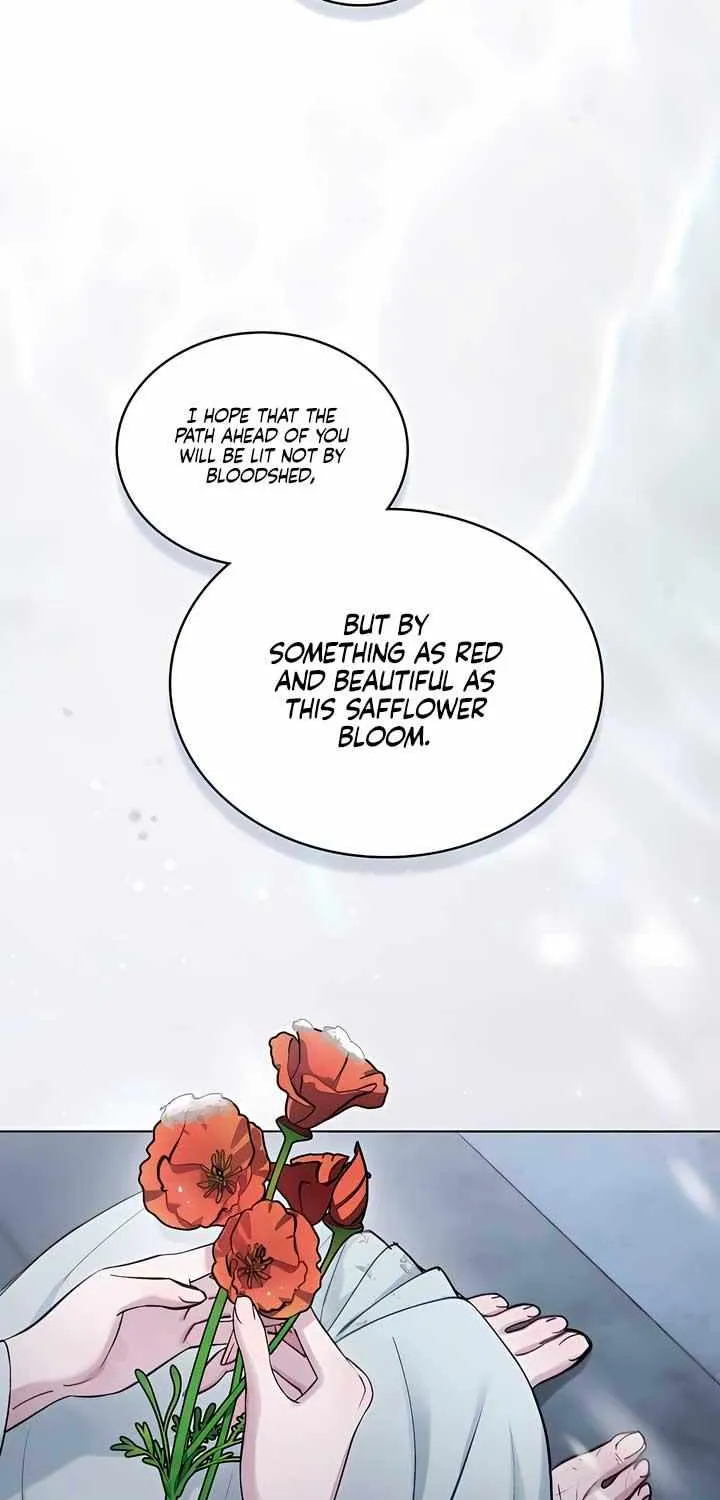 To Tread into Darkness Chapter 31 page 24 - 