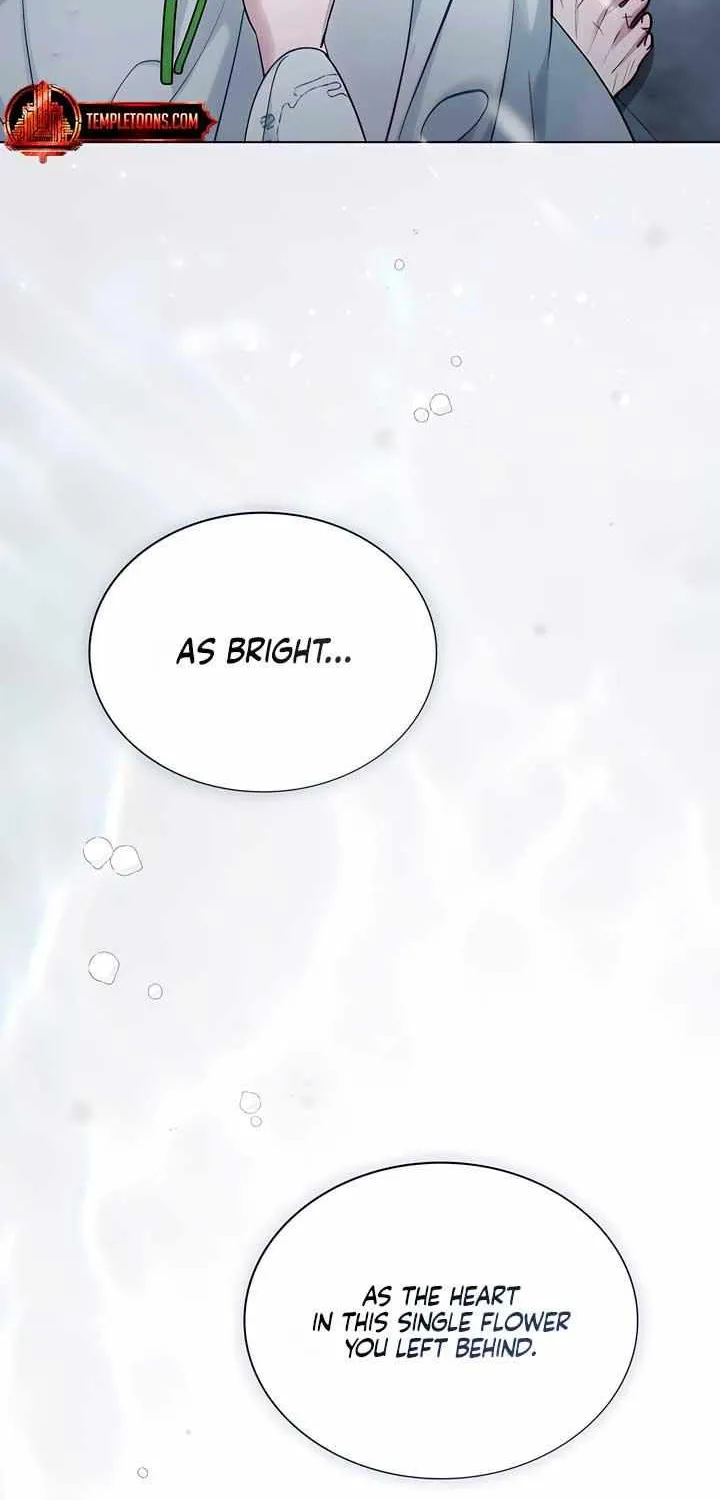To Tread into Darkness Chapter 31 page 25 - 