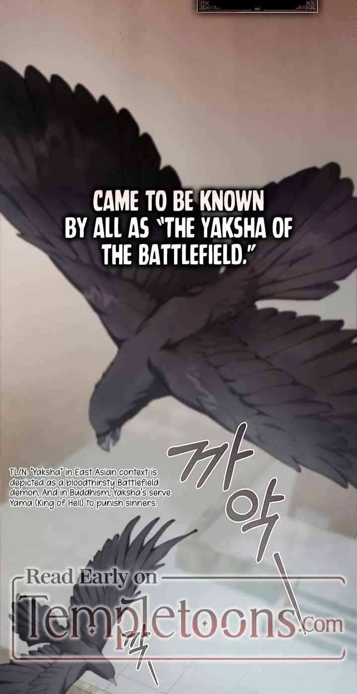 To Tread into Darkness Chapter 31 page 33 - 