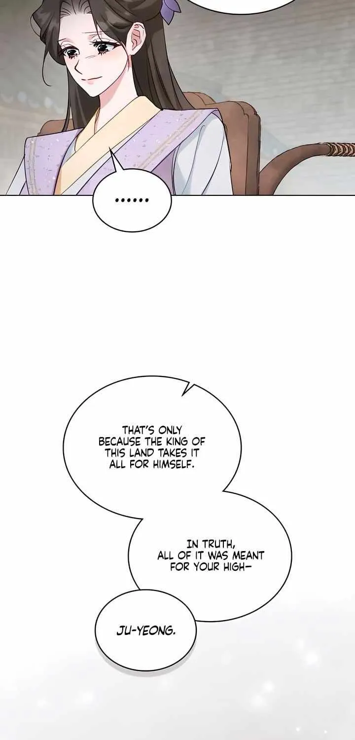 To Tread into Darkness Chapter 31 page 38 - 