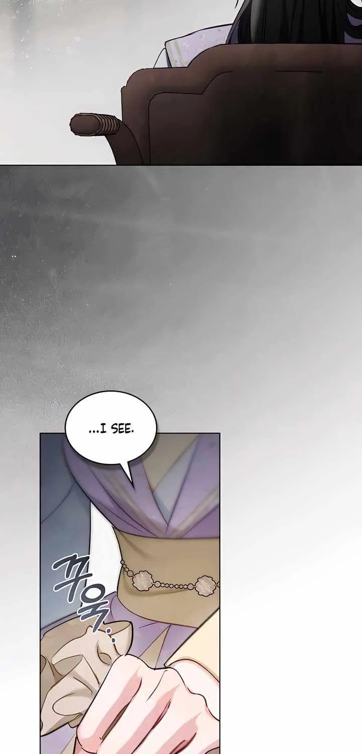 To Tread into Darkness Chapter 31 page 56 - 