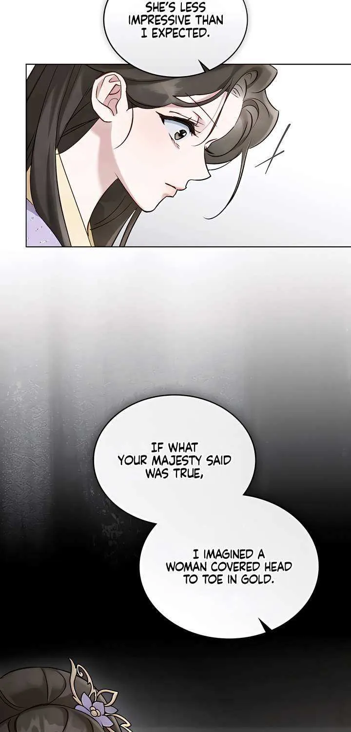 To Tread into Darkness Chapter 32 page 24 - 