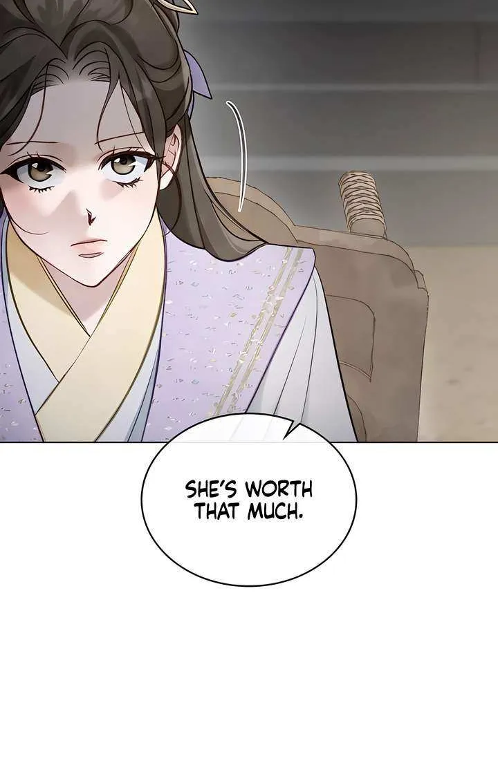 To Tread into Darkness Chapter 32 page 25 - 