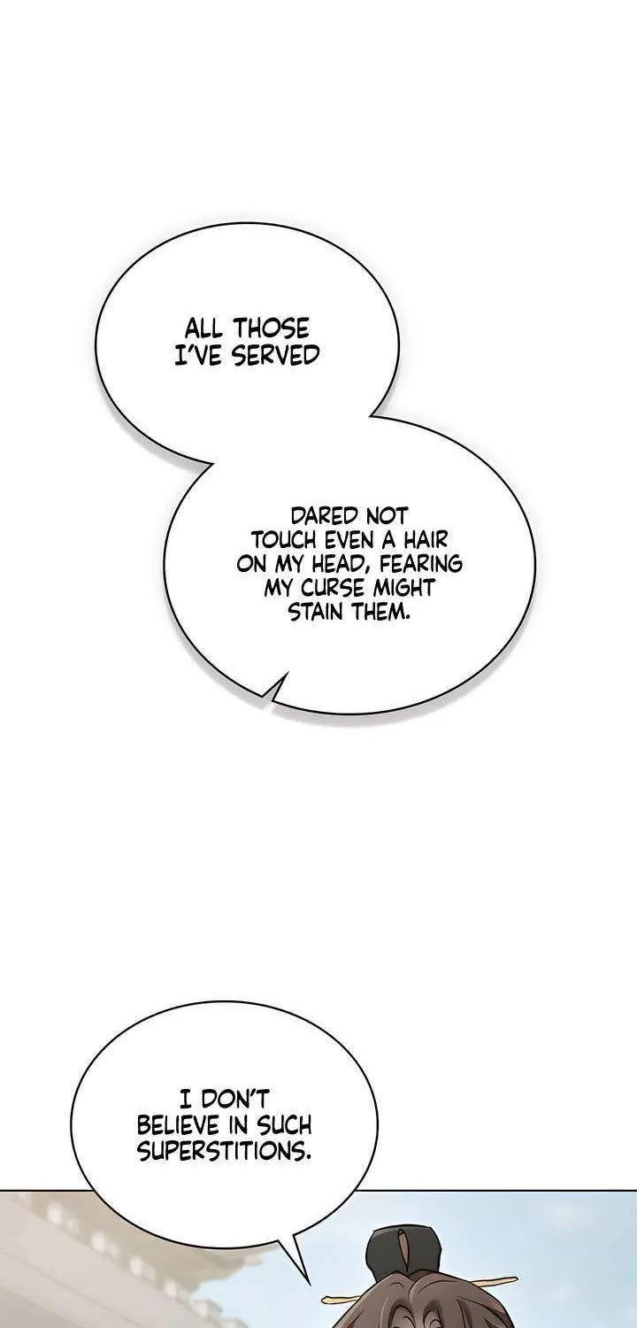To Tread into Darkness Chapter 32 page 37 - 