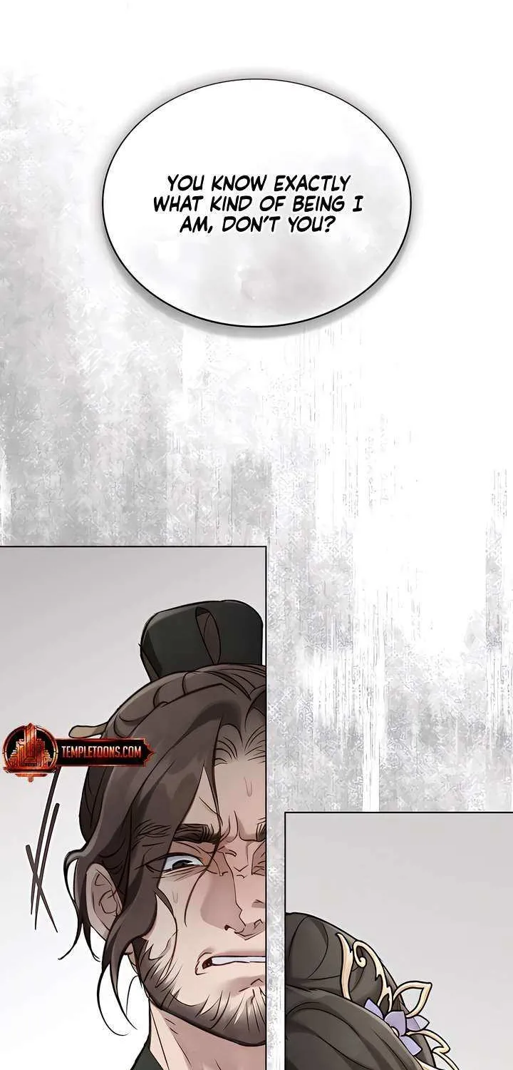 To Tread into Darkness Chapter 32 page 39 - 