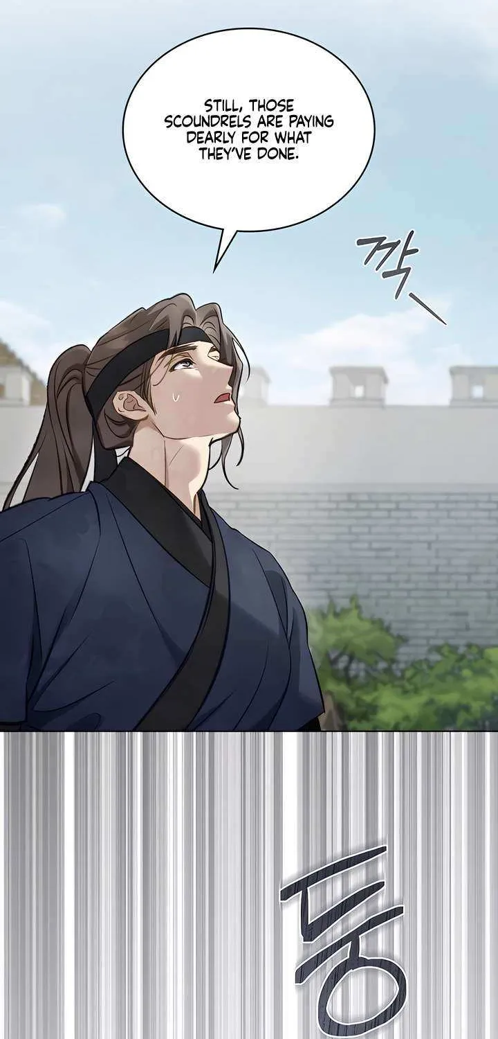 To Tread into Darkness Chapter 32 page 43 - 