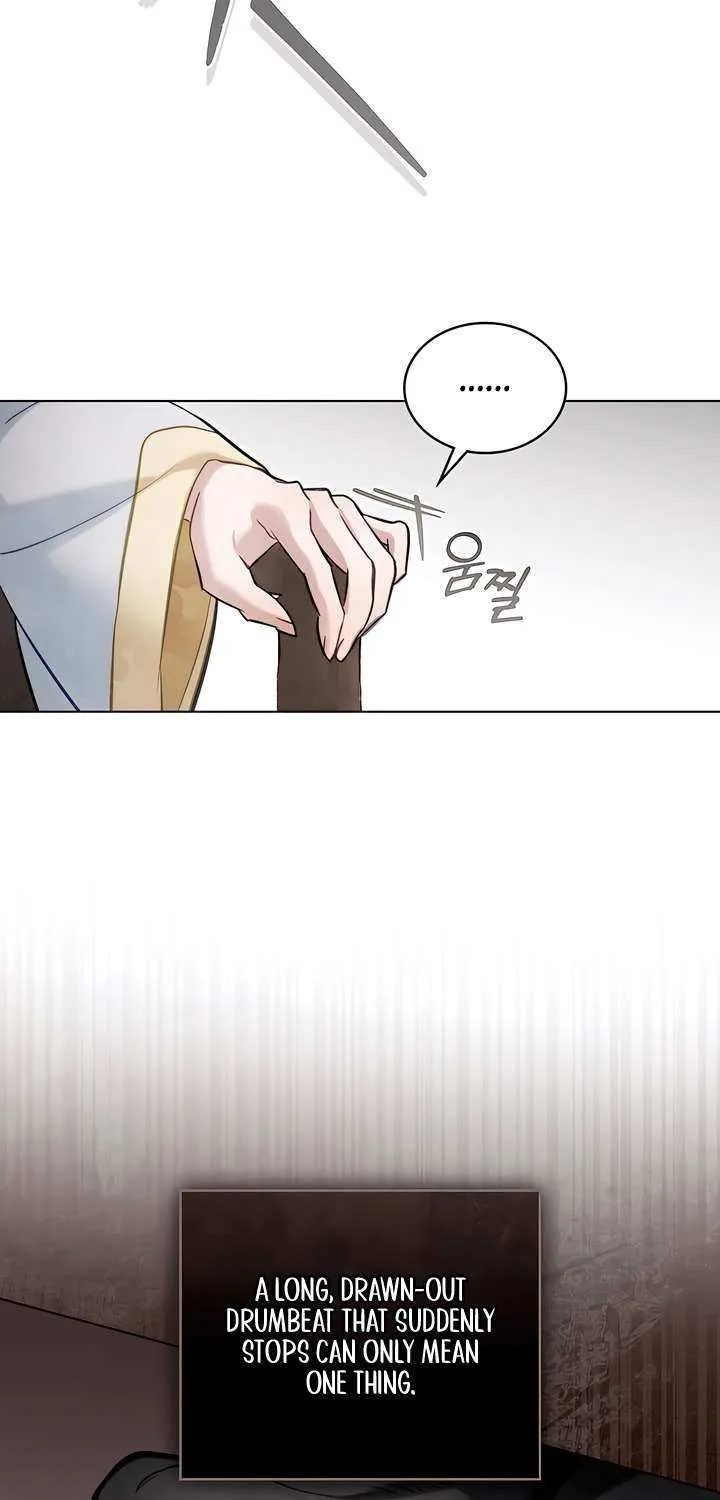 To Tread into Darkness Chapter 32 page 46 - 