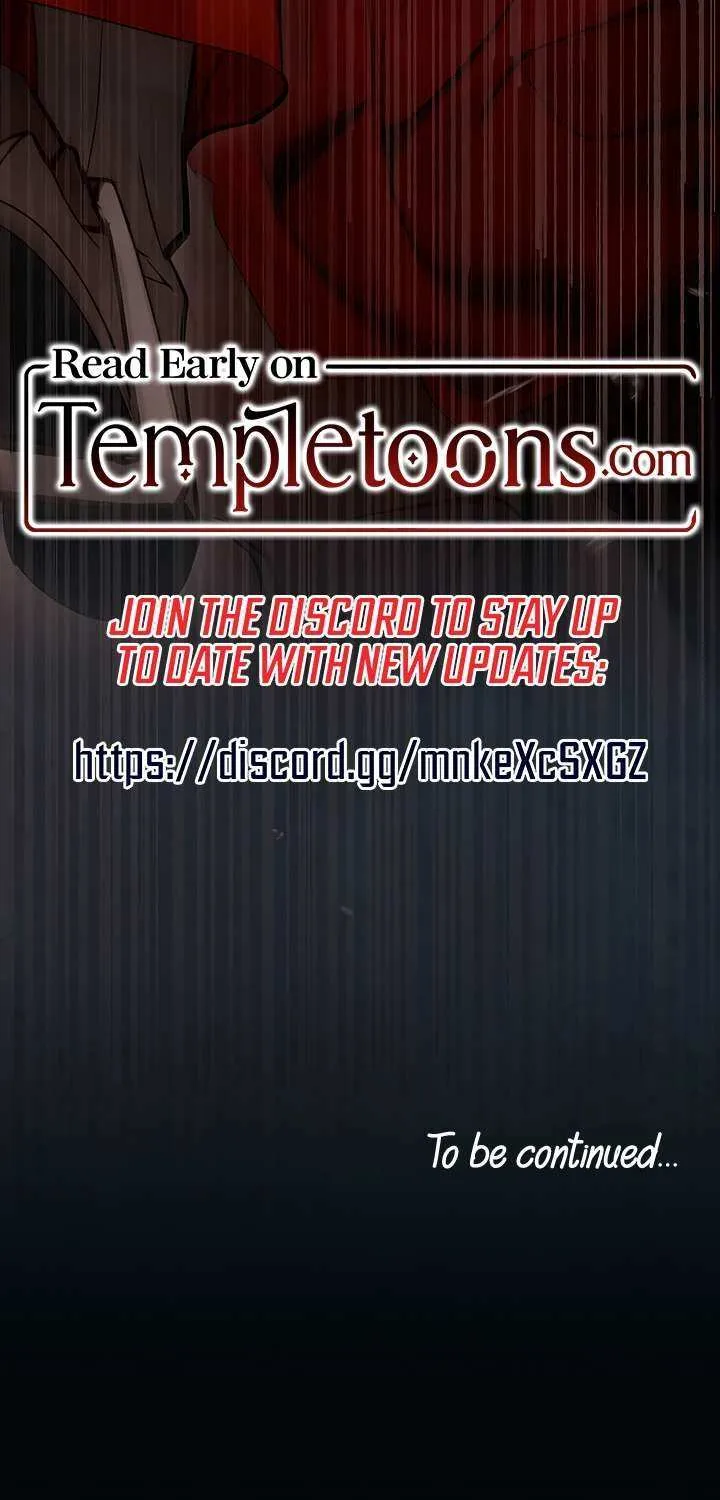 To Tread into Darkness Chapter 32 page 54 - 