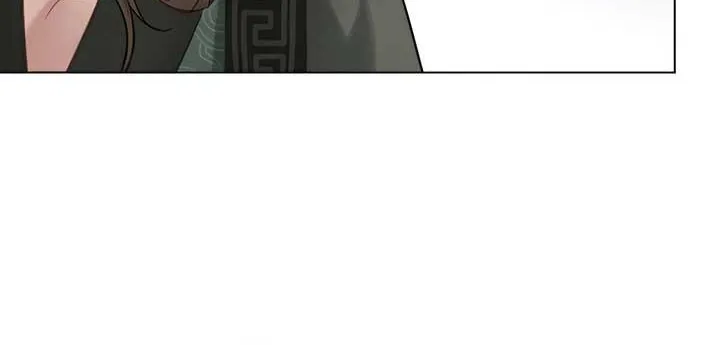 To Tread into Darkness Chapter 33 page 18 - 