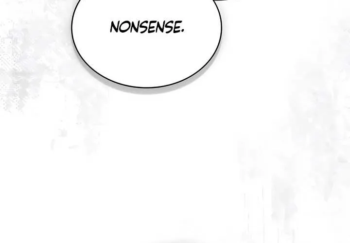 To Tread into Darkness Chapter 33 page 33 - 
