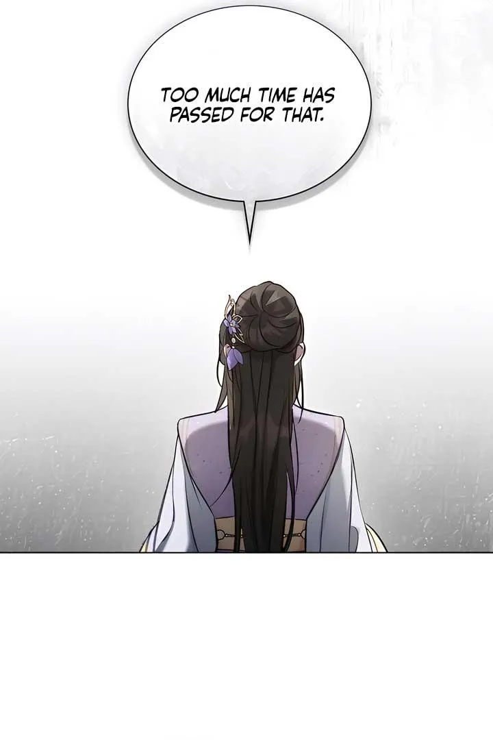 To Tread into Darkness Chapter 33 page 34 - 
