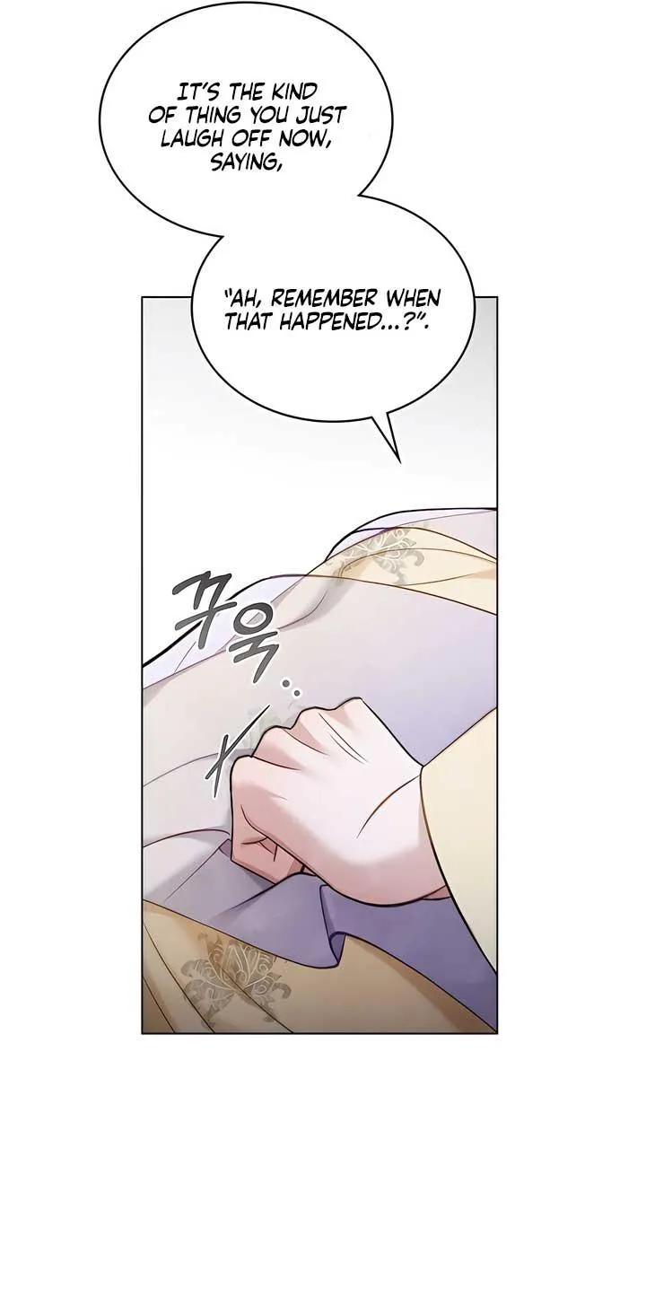 To Tread into Darkness Chapter 33 page 35 - 
