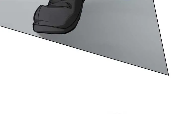 To Tread into Darkness Chapter 33 page 5 - 