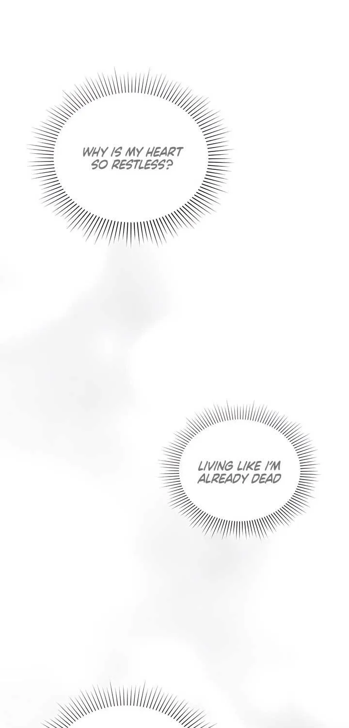 To Tread into Darkness Chapter 33 page 46 - 