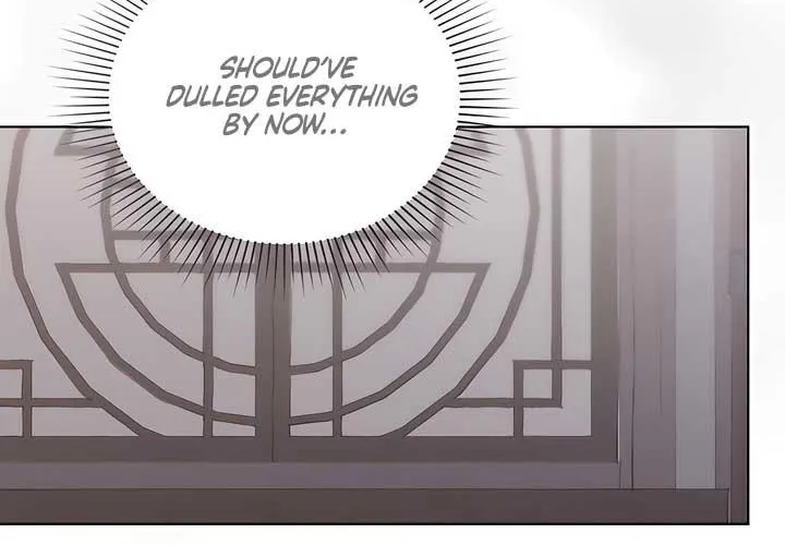 To Tread into Darkness Chapter 33 page 47 - 